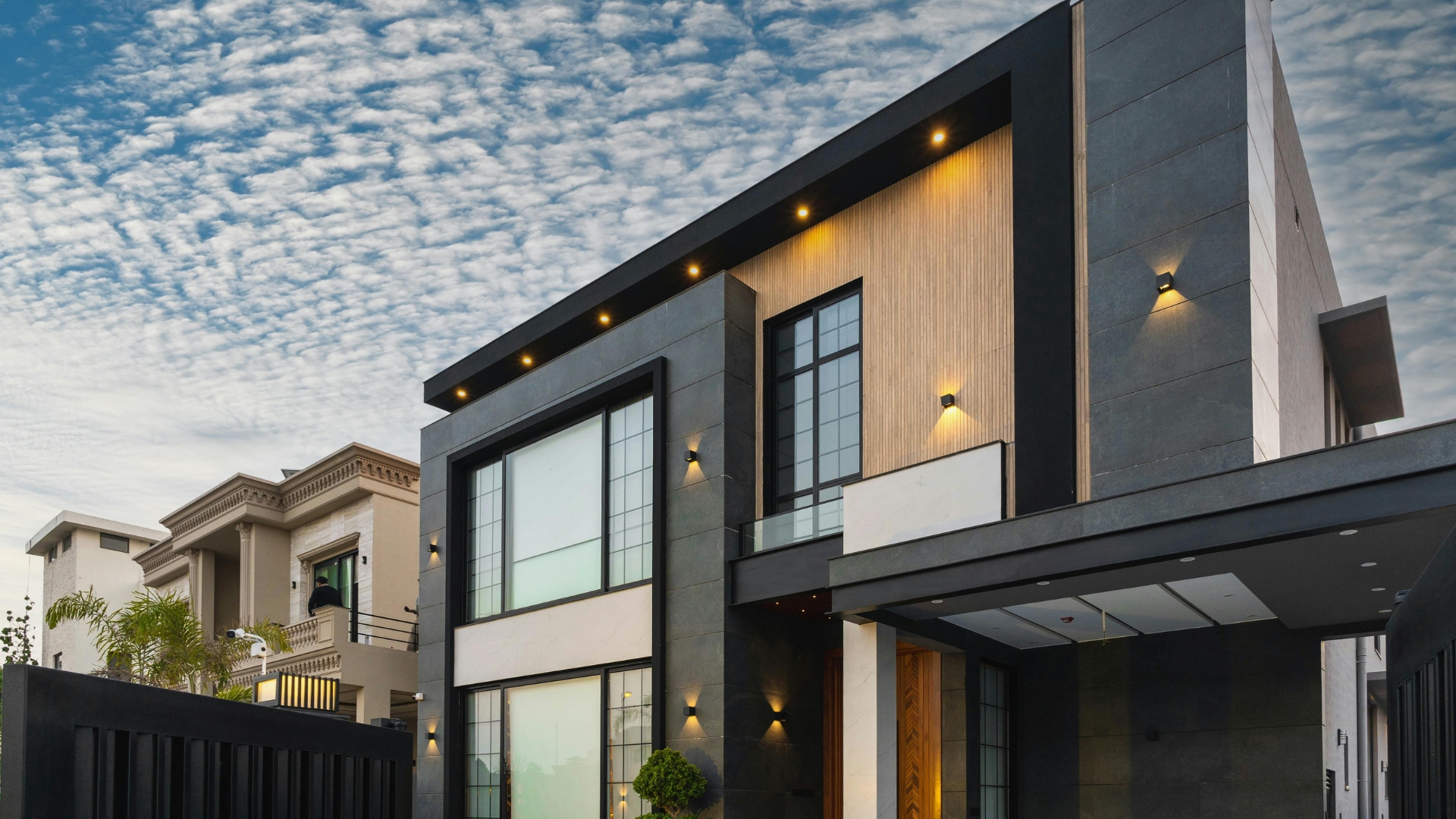  เปรียบเทียบ “ซื้อบ้านใหม่” vs “ซื้อบ้านมือสอง” 